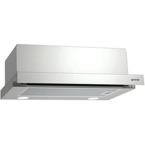 GORENJE BHP523E10X kép