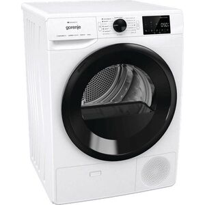 GORENJE DPNE92/GNLWIFI kép