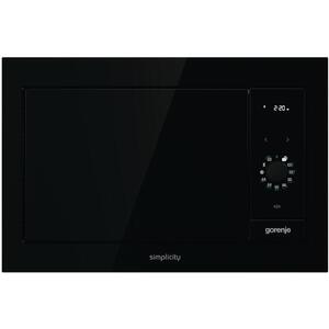GORENJE BM235G1SYB kép