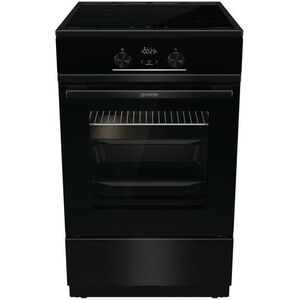 GORENJE GEIT5C60BPG kép