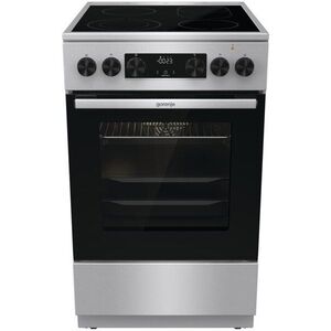 GORENJE GECS5C70XA kép
