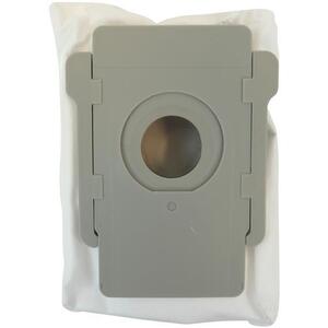 ScanPart SCA1190081001 kép