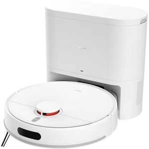 Xiaomi Robot Vacuum H40 EU / BHR07XBEU kép