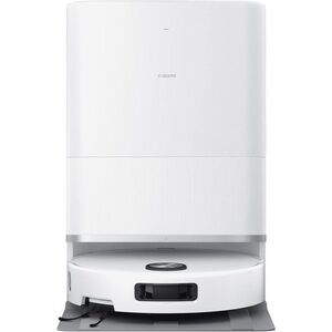 Xiaomi Robot Vacuum 5 EU / BHR0834EU kép