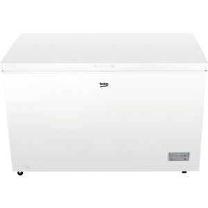 BEKO CF380EWN kép