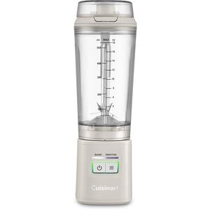 Cuisinart PBL100E kép