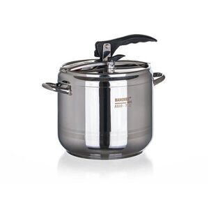 BANQUET AXIO 7, 0 l-es kukta kép