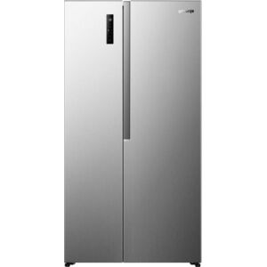 GORENJE NRS917E41X kép