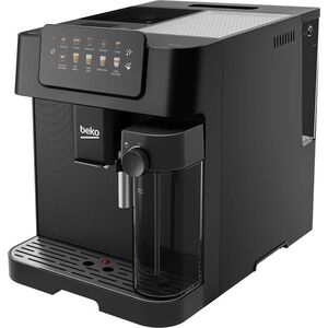 Beko Caffé Experto CEG 7304 B kép
