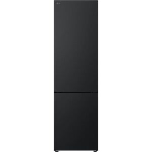 LG GBV22NCBEP kép