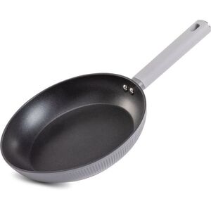 Lamart LT1318 CORE tapadásmentes serpenyő, 24 cm kép
