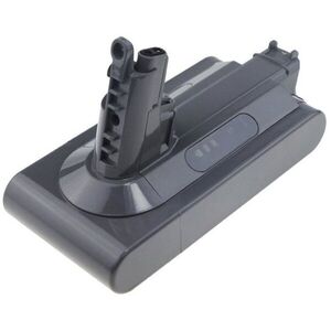 BMK TRADING Dyson V10 porszívóhoz, kapacitás 4000 mAh, Li-lon, 25, 2 V kép