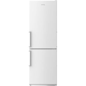 Siguro Polaris E253W kép