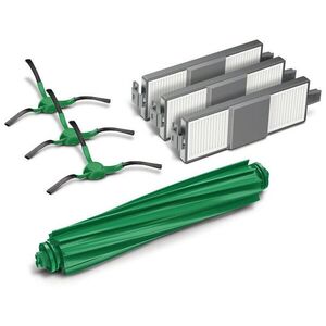 iRobot 4849965 kép