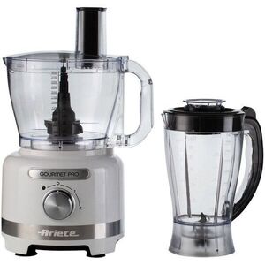Ariete Moderna Gourmet Pro 1782/01 kép