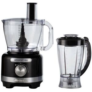 Ariete Moderna Gourmet Pro 1782/02 kép