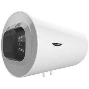 ARISTON PRO1 ECO 100 H 1, 8K PL EU kép