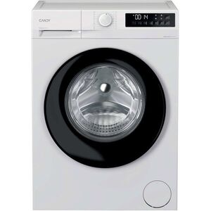 Candy GD 48SBW6-S SLIM ProWash 300 kép