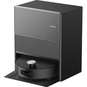 Dreame Aqua 10 Ultra Roller Complete Black kép