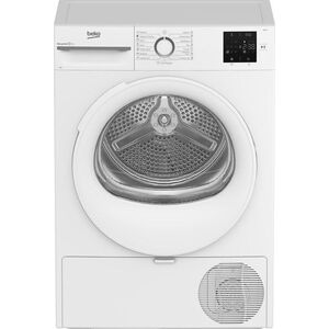BEKO BM3T372E0W kép