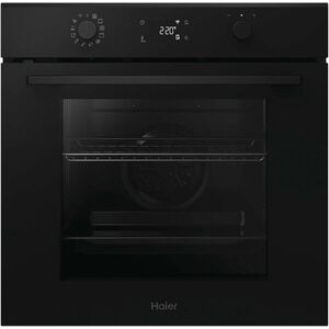 HAIER H6 ID23B4HTB ID SERIES 2 kép