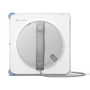 Ecovacs Winbot W2S White kép