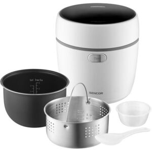 SENCOR Low Carb SRM 0670WH kép