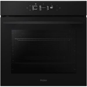 HAIER H6 ID46G3HTB ID Series 4 kép