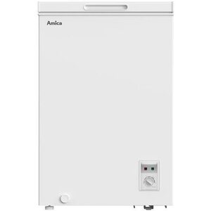AMICA FZ 098.3 AG kép