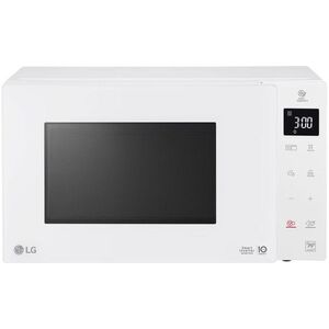 LG MH6535GIH kép