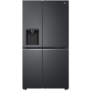 LG GSJV71MCTE kép