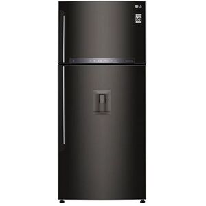 LG GTF744BLPED kép