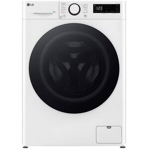 LG F2WR508S0W kép