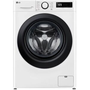 LG F2DR508SBW kép