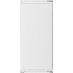 BEKO BSSA210K4SN kép