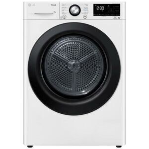 LG RH80V3AVBN kép