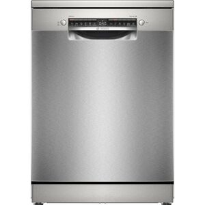 BOSCH SMS4EVI04E Serie 4 kép