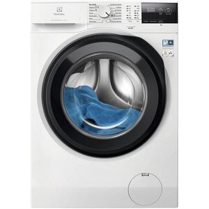 ELECTROLUX EW7F2482E kép