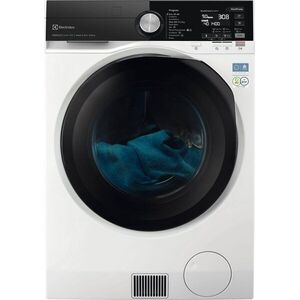 Electrolux 900 UltraCare EN9W2496BE kép
