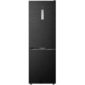 WHIRLPOOL AI AdaptiveCool WHK 26373 XR6E kép