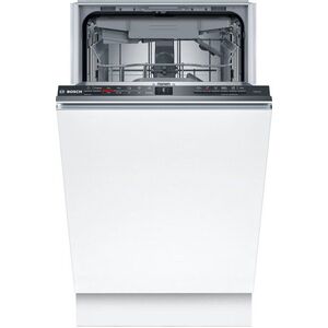 Bosch SPV2HMX02E Serie 2 kép