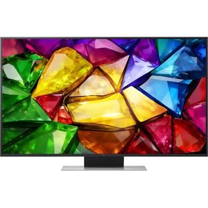 55" LG 55MRGB87B3B kép