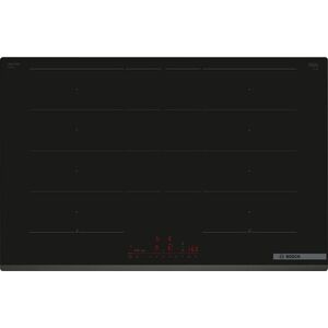 BOSCH PXY83KHC1E Serie 6 kép