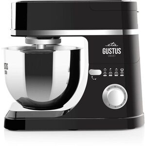 ETA Gustus IV Smart Black 4128 90001 kép