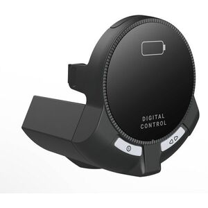Rowenta ZR009716 lítium-ionos akkumulátor, 18, 5 V - X-Force 8.80, X-Pert 5.80 kép