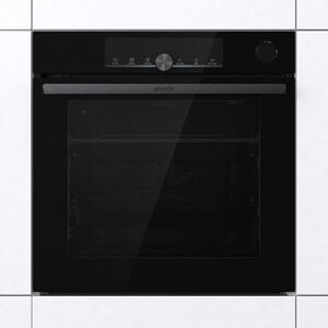 GORENJE BSA6747A04BG kép