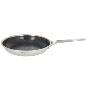 Tognana ICONIQA serpenyő 28 cm kép