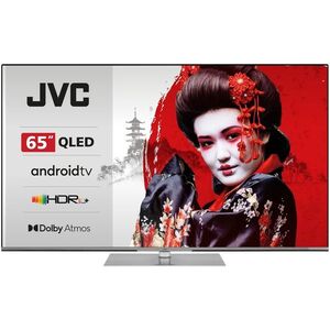 65" JVC LT-65VAQ8235 kép