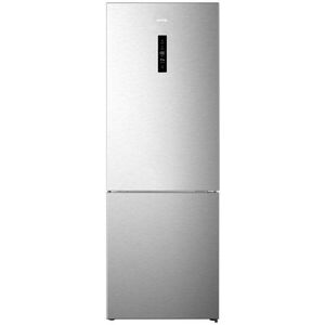 GORENJE NRK720EAXL4 kép