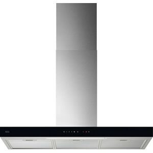 AEG 6000 Hob2Hood GB67D91HL kép
